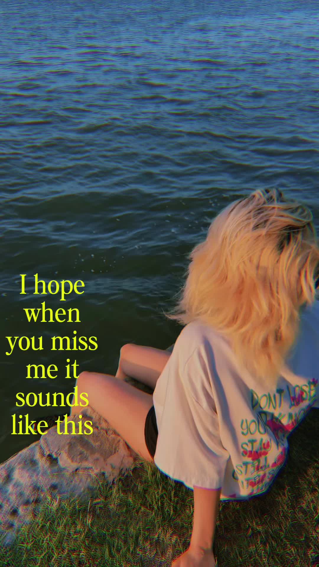 @𝓡𝓲𝓽𝓻𝓸𝓷𝓪