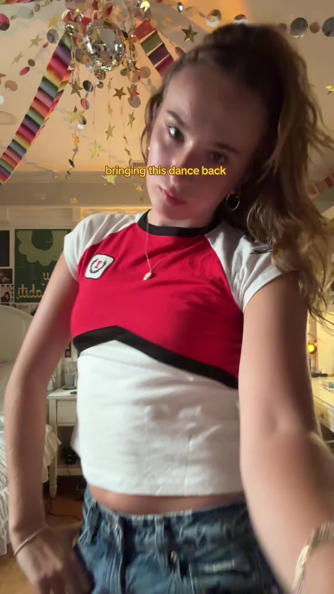 @laur