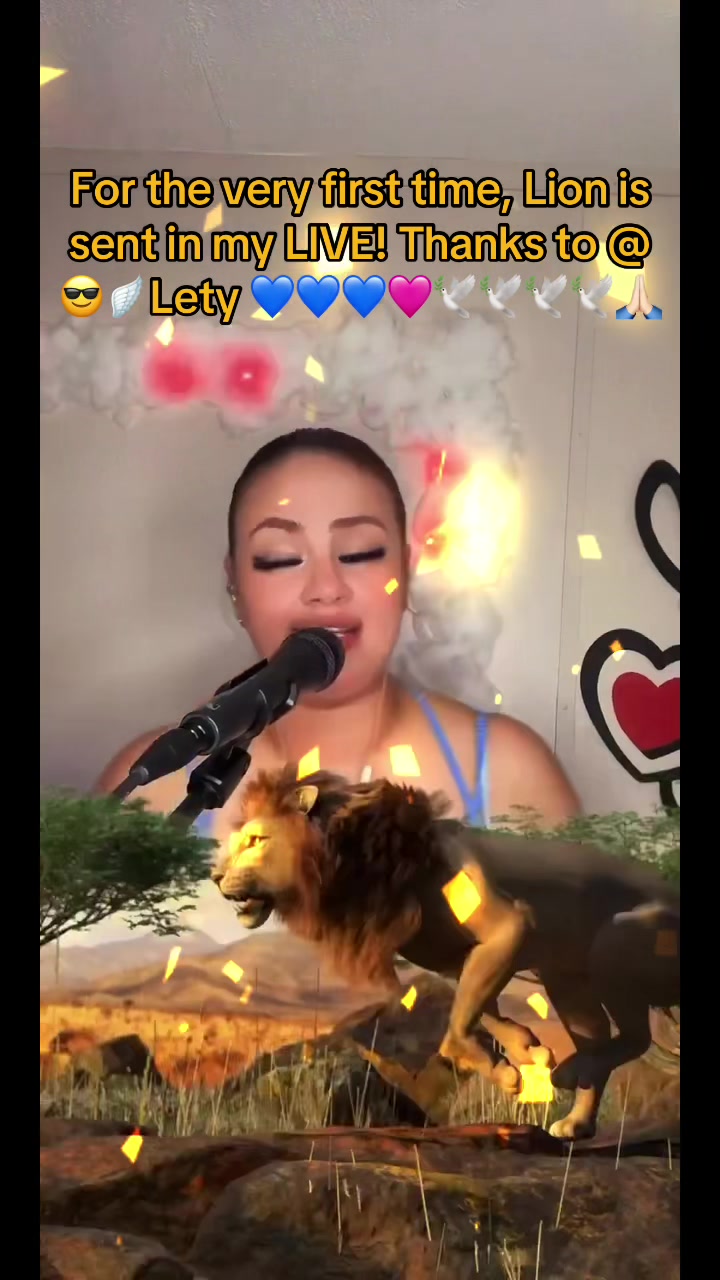 @❤️🌹MARICHUYOFICIAL♥️🌹