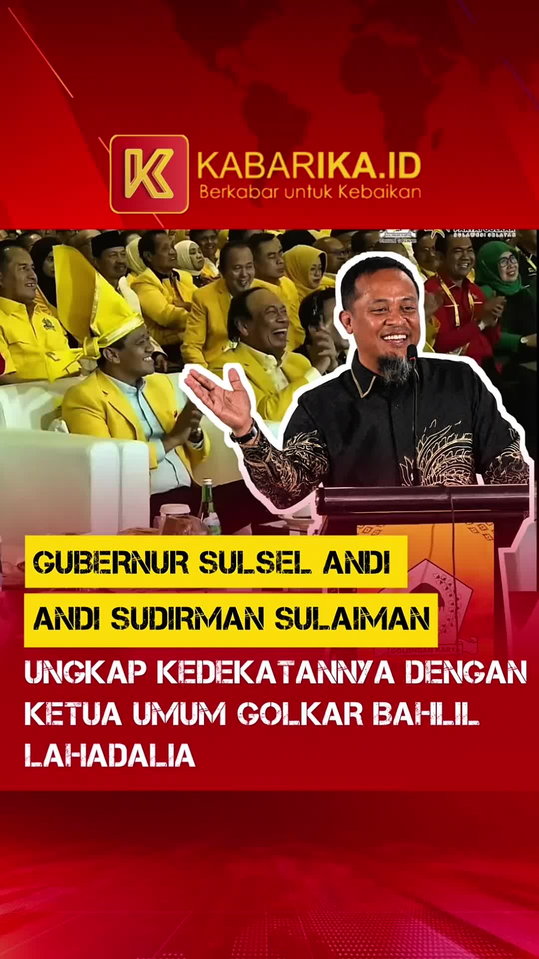 @kabarikanews
