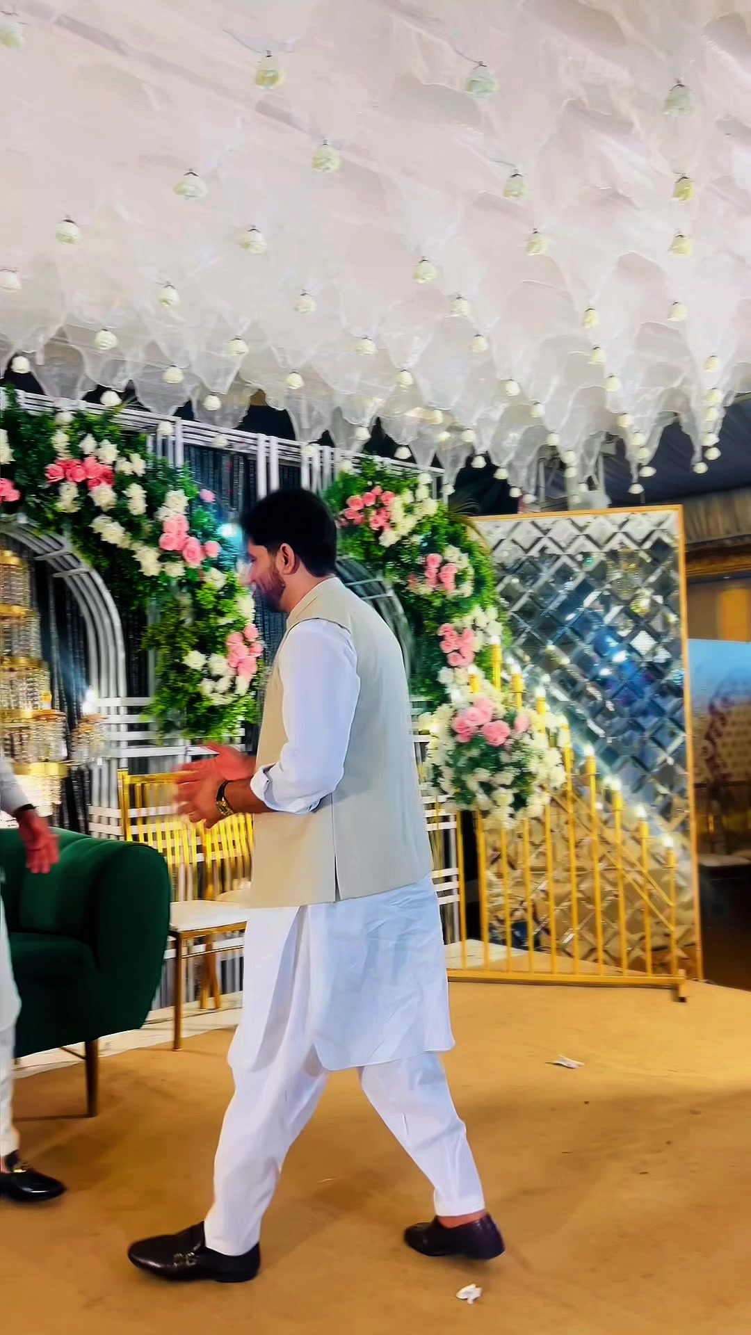 @Kamran Afzal Awan