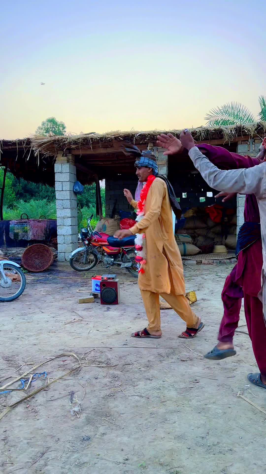 @🔥خان زادہ عرفان🔥