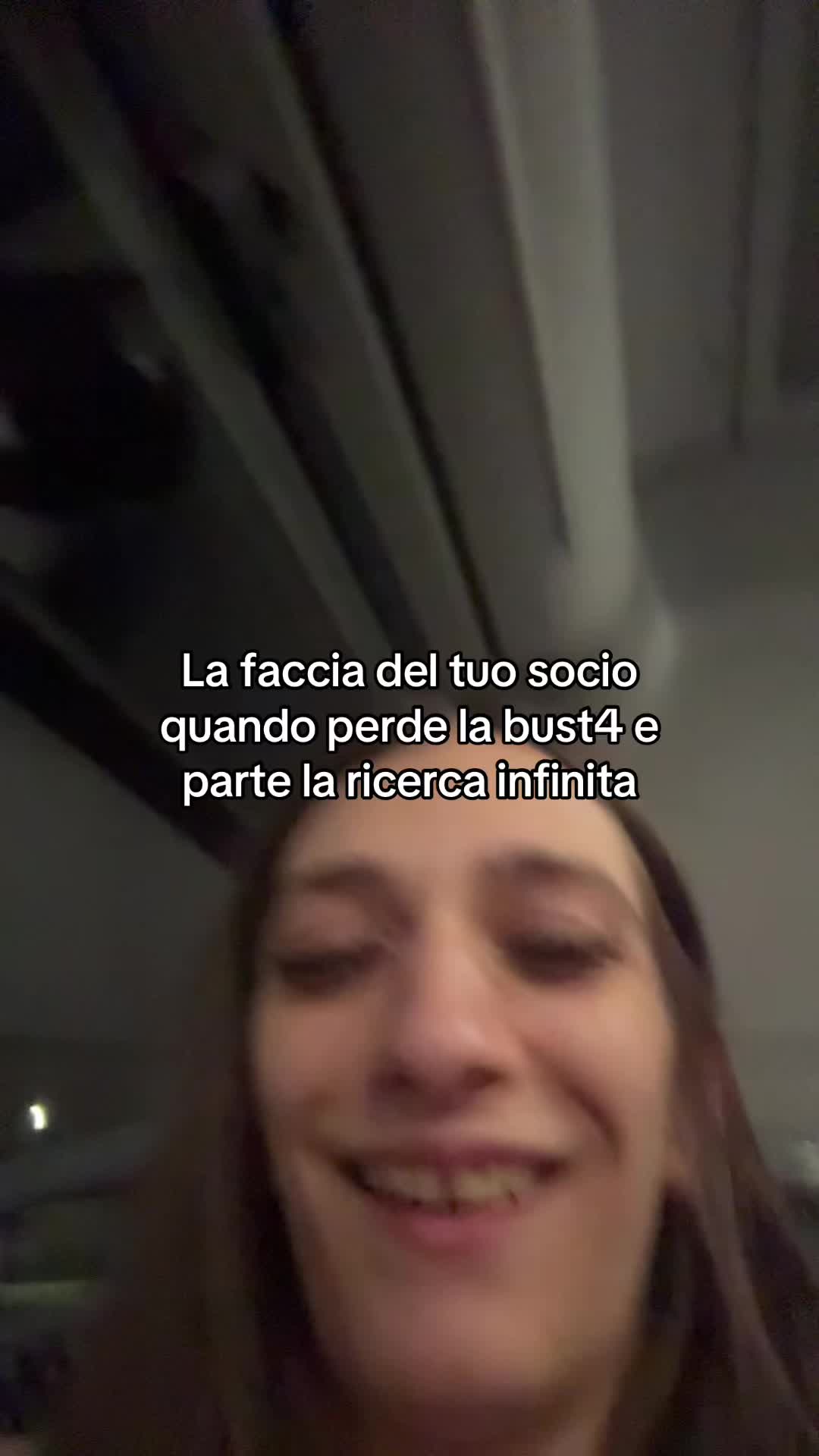 @Gaia Pasquali