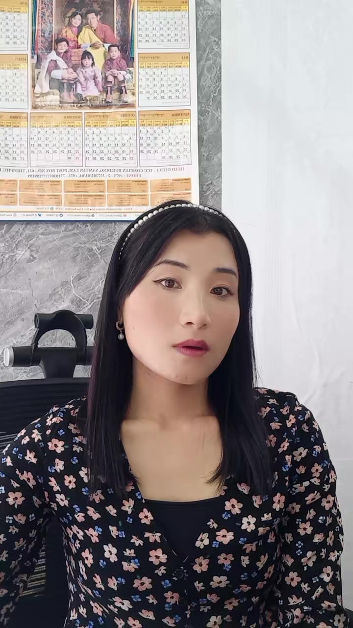 @Nazu