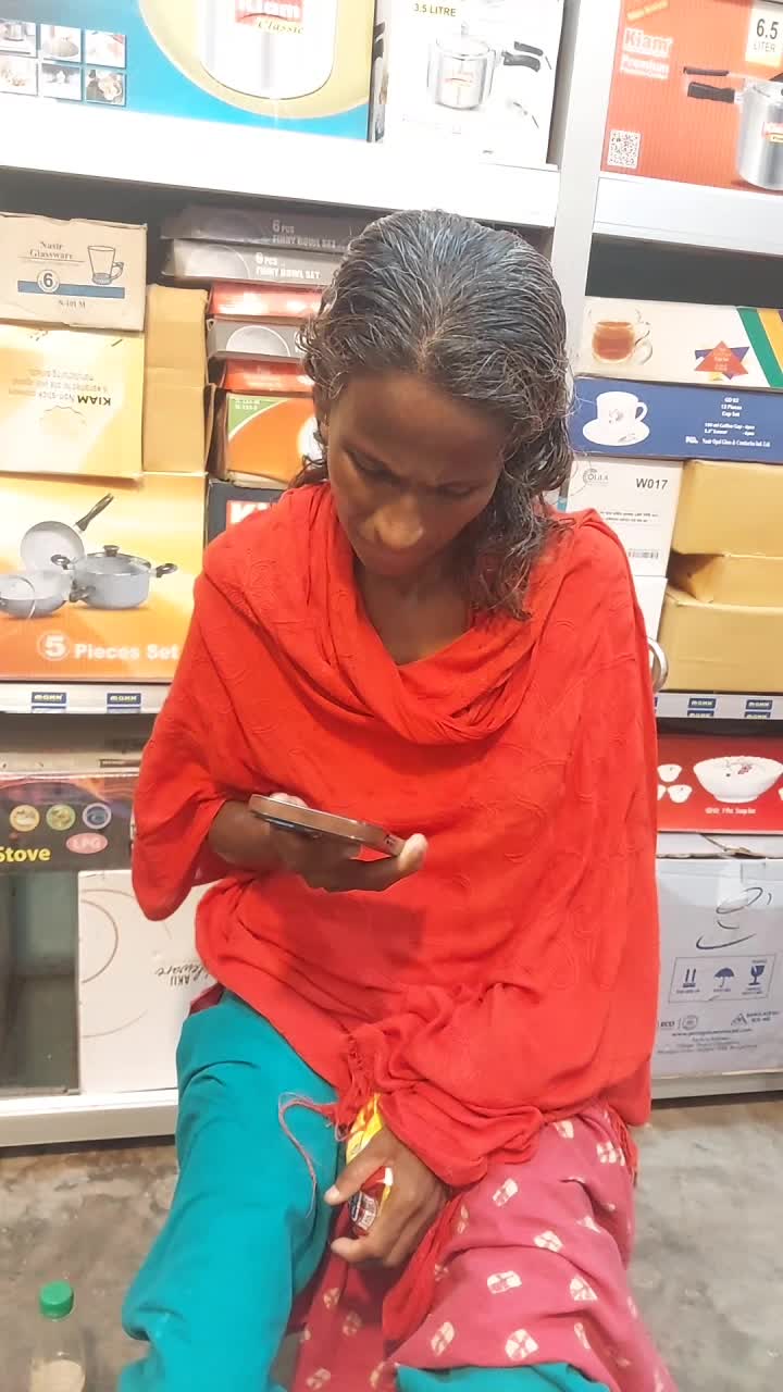@নাঈম উদ্দিন রাসেল নোয়াখালী