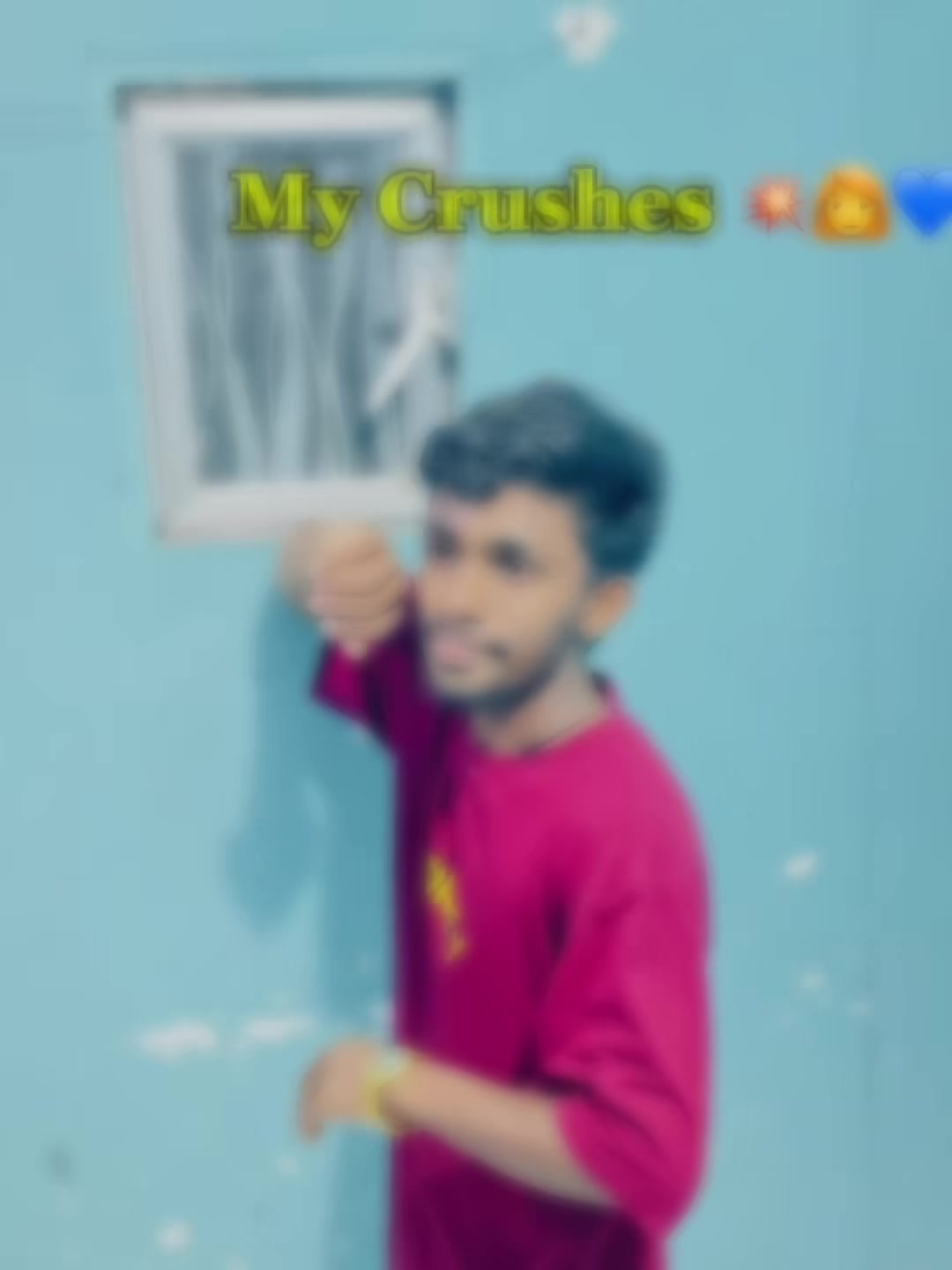@Nattpu suren 🫣🤫