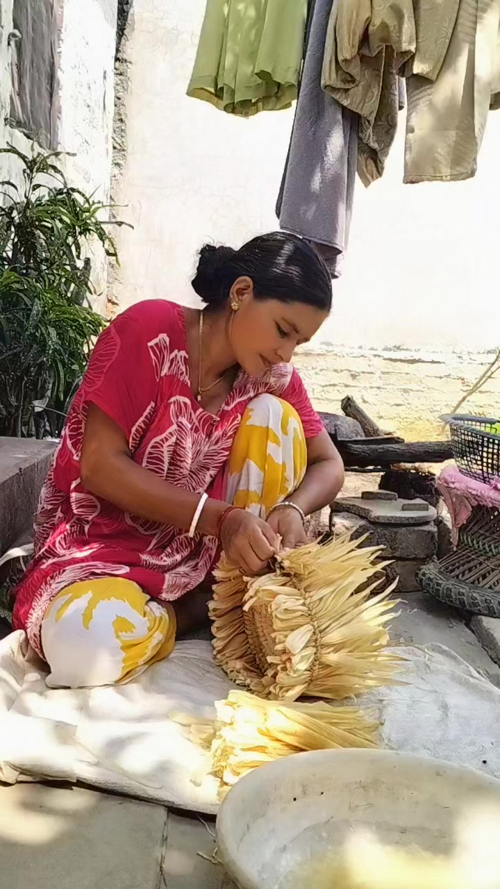 @Sunkesha❤️+❤️Harikrishna