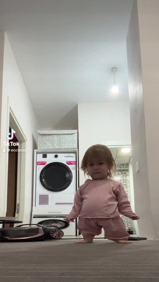 @eceendelek