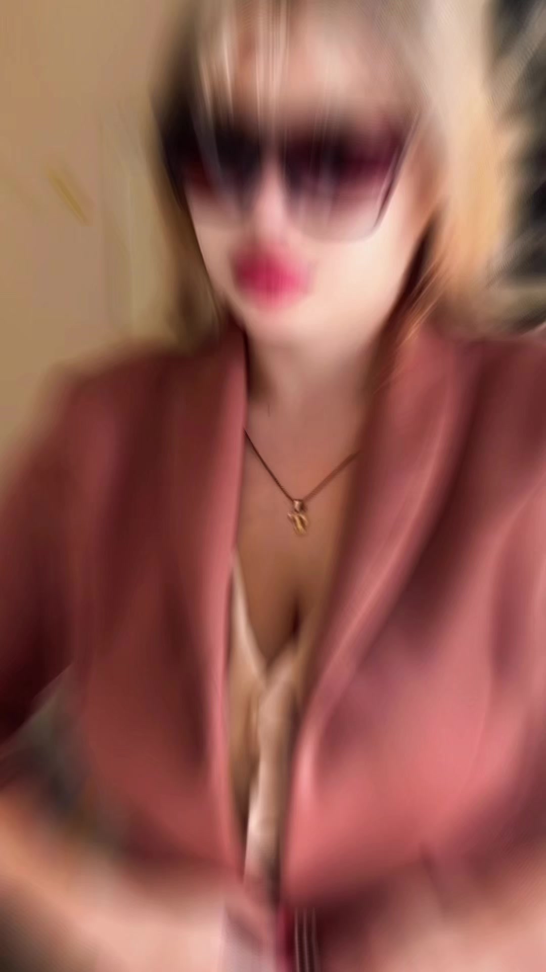 @thabata nuvolara