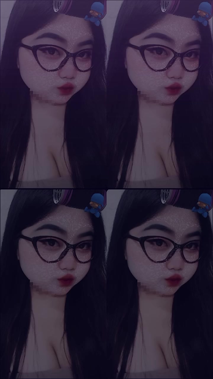 @ʜᴀɪ ɪᴛ's ᴄʜᴇʀʀʏ🍒