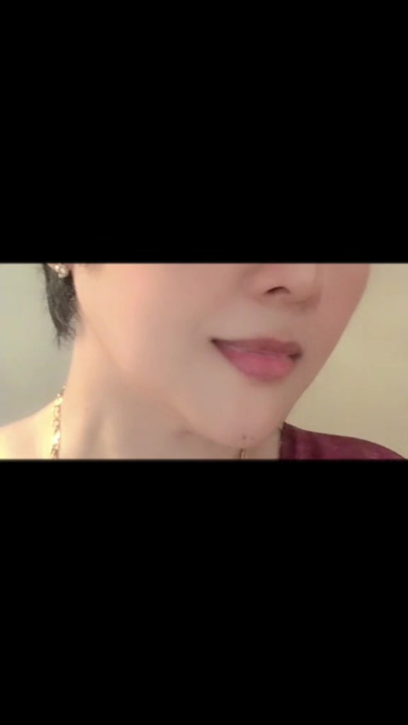 @"CC" Cristin Indah.Lestari....