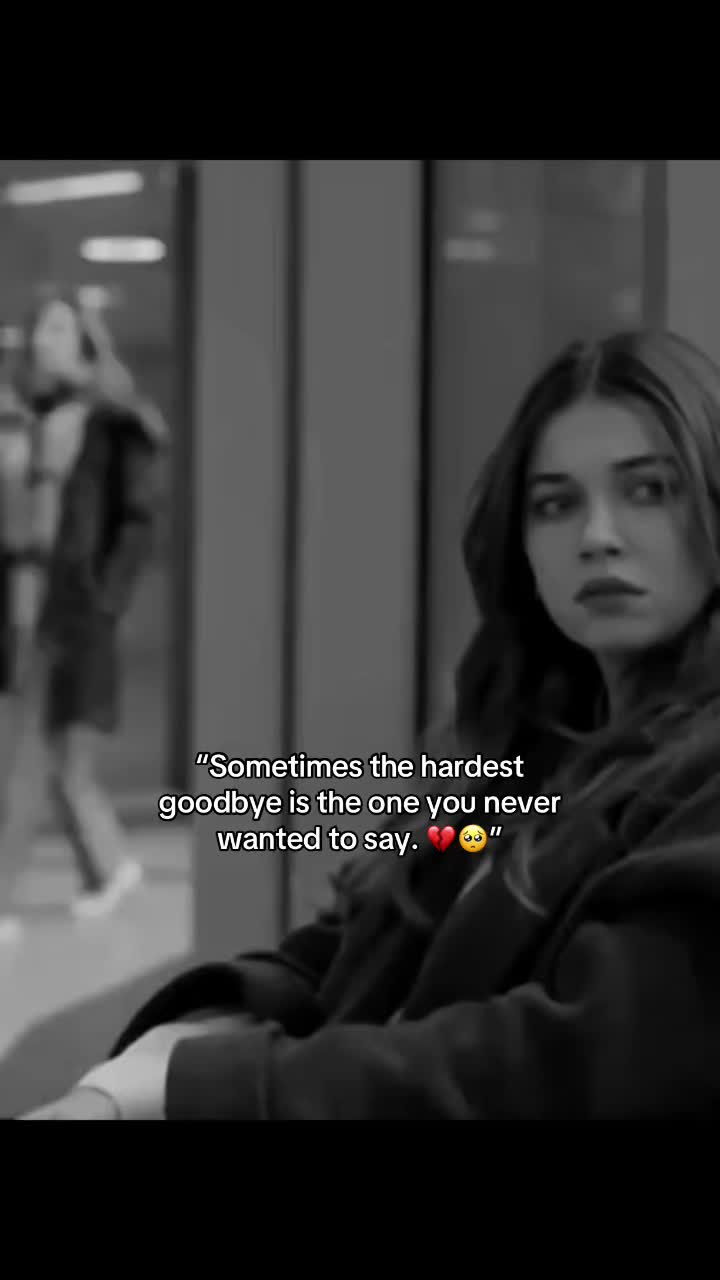 @ลáฤ emotions ๐