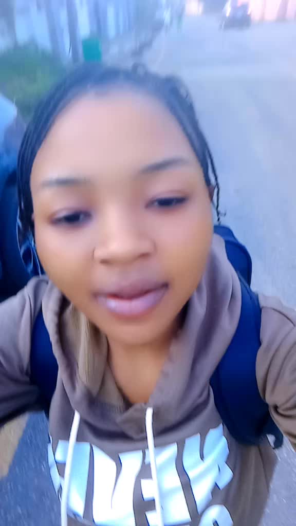 @Pholarshaddy💞