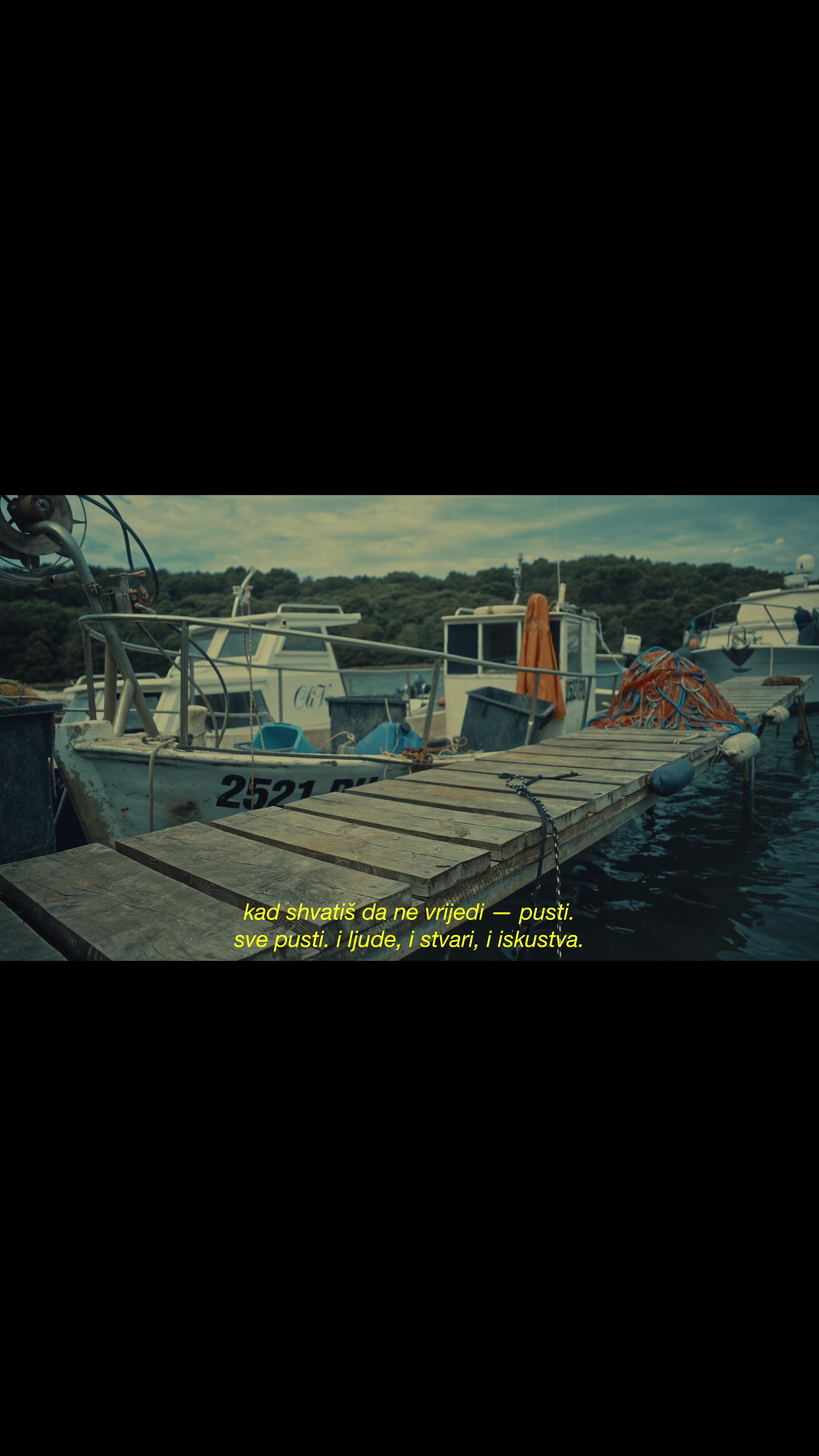 @erw.film’87