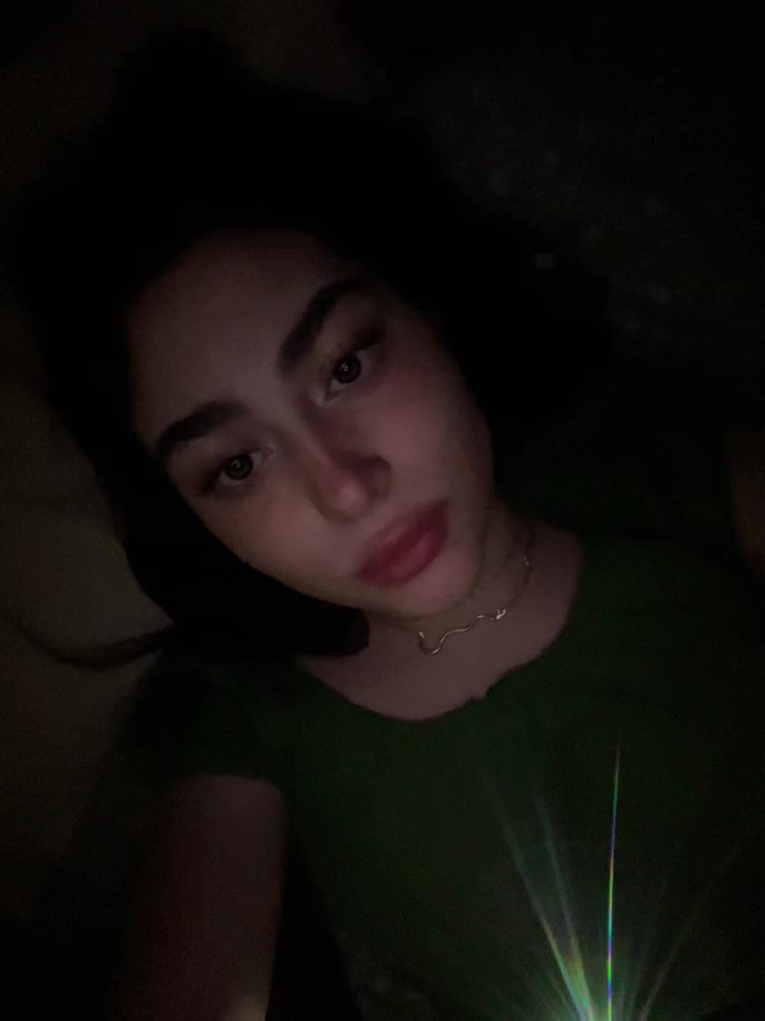 @hasti_bm