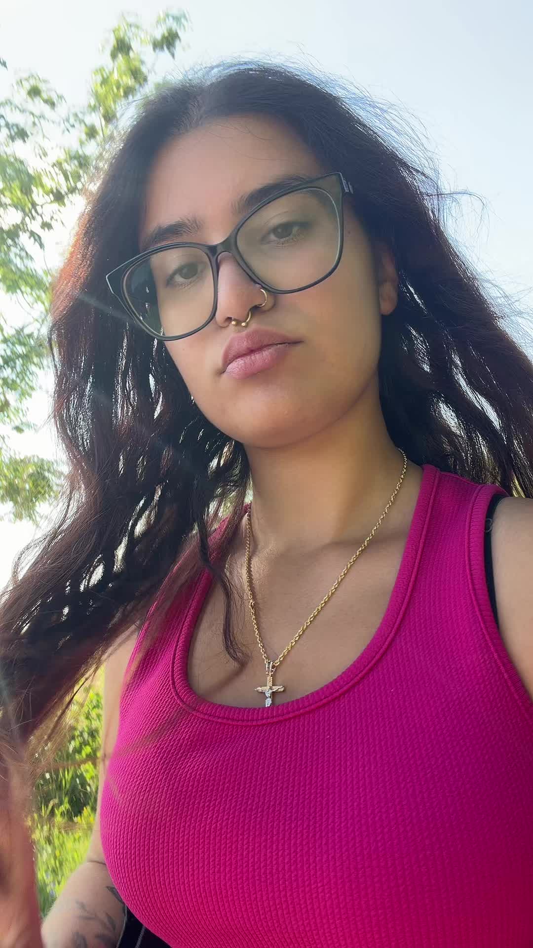 @federica04_20