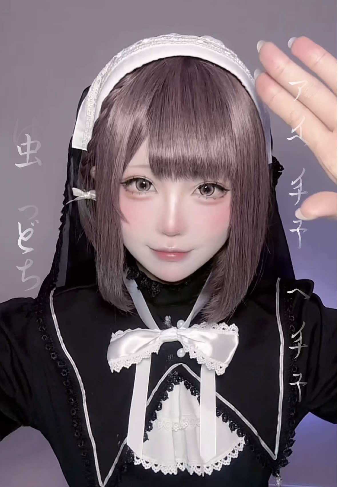 @ฅ^neko^ฅ