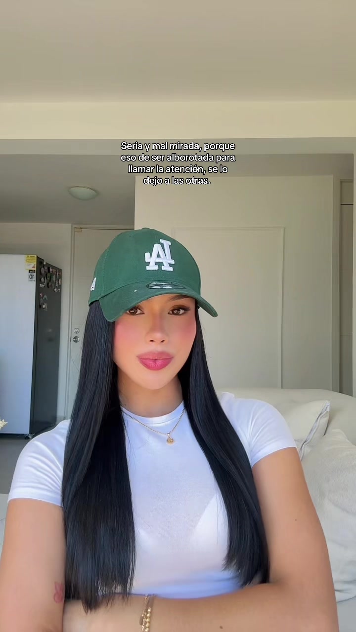 @Mab 🖤