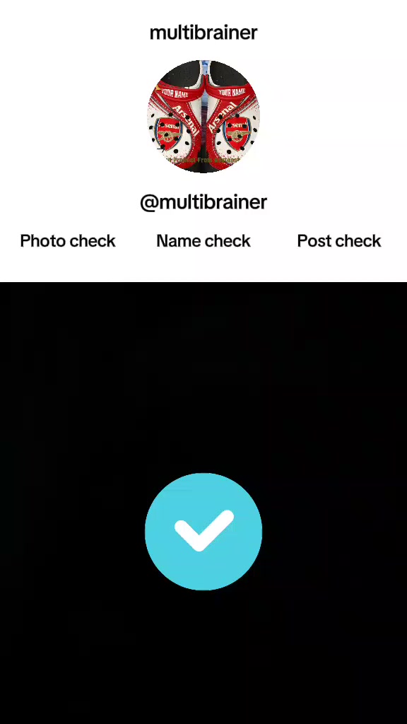 @multibrainer