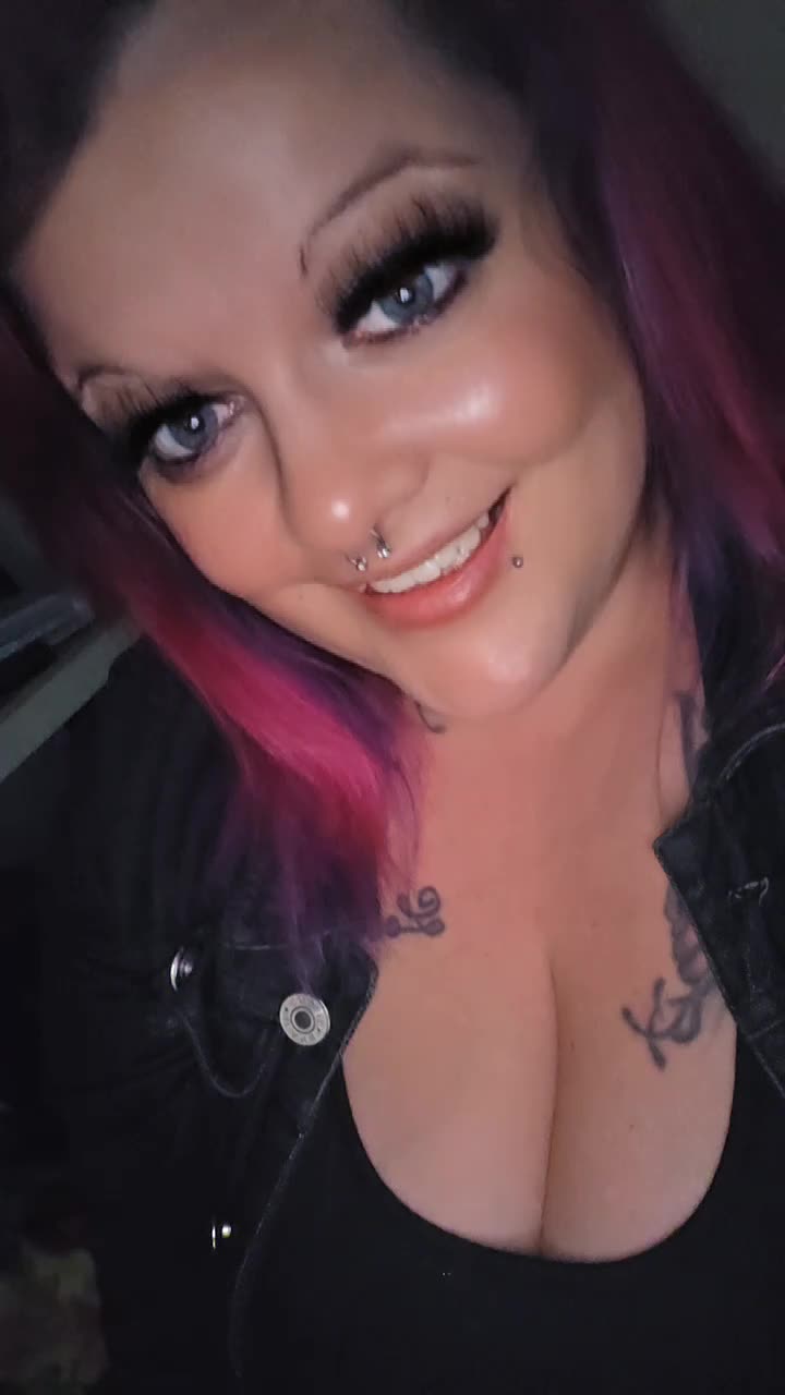 @👑💎𝓜𝓲𝓼𝓼 𝓟𝓮𝓻𝓵𝓮💎👑