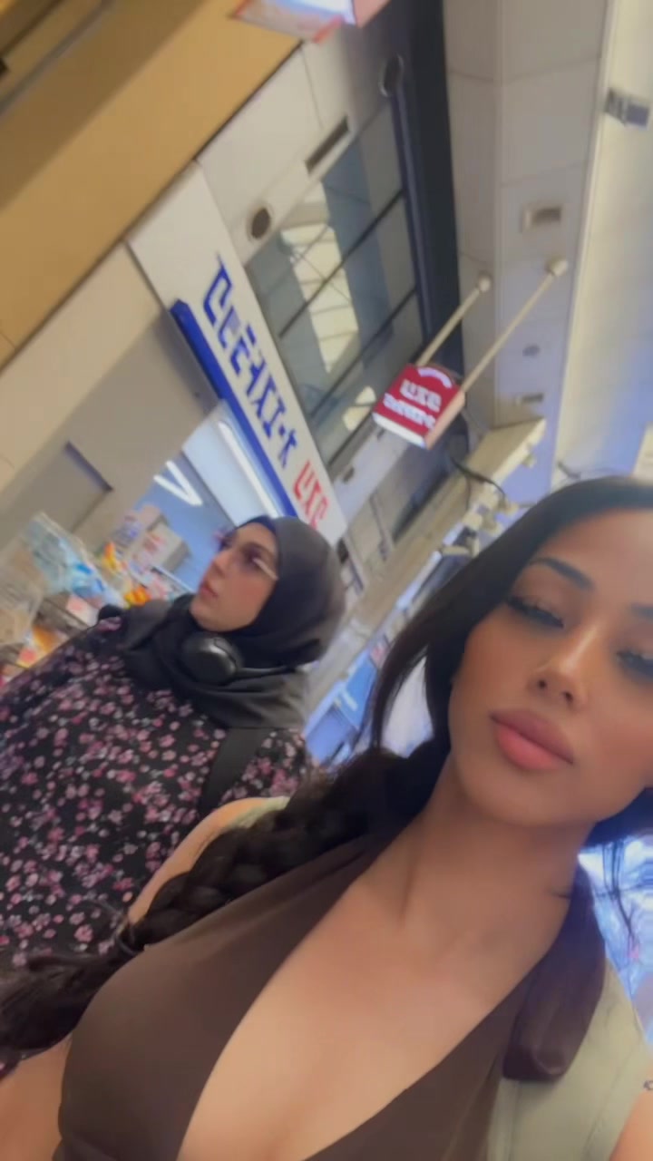 @&infin; 𝐑 &Uuml; 🦅 𝐘 𝐀 &infin;