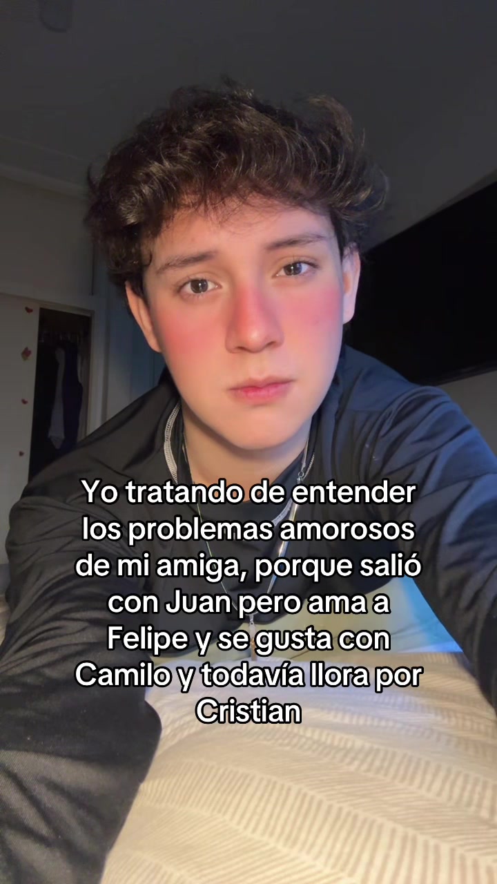 @yai