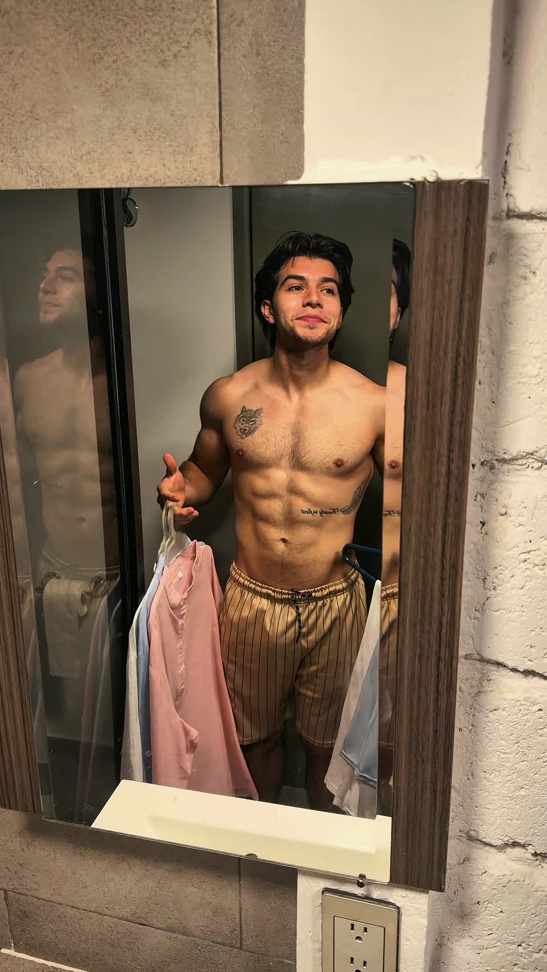 @Andres Vázquez