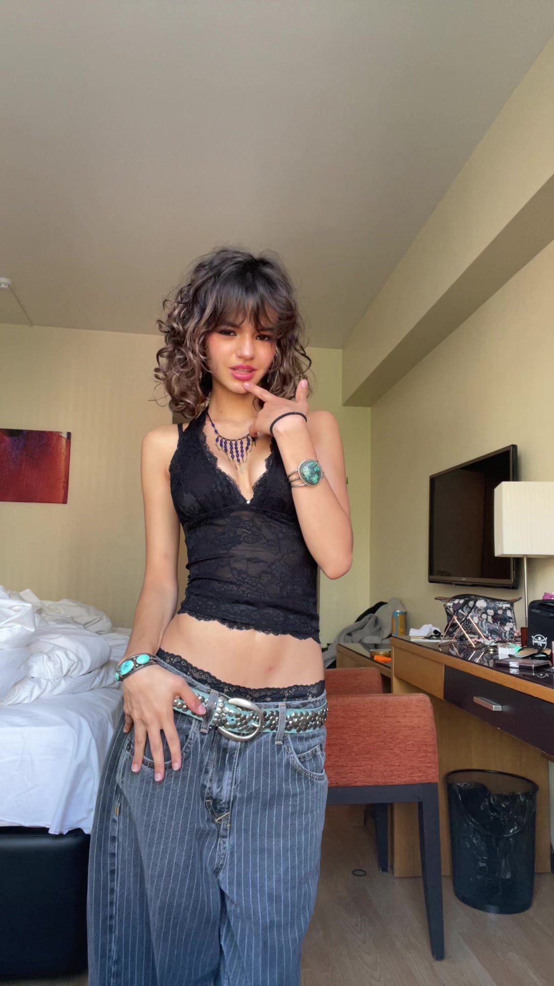 @amecoreee