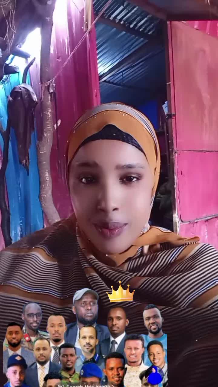 @boqorada habaraji