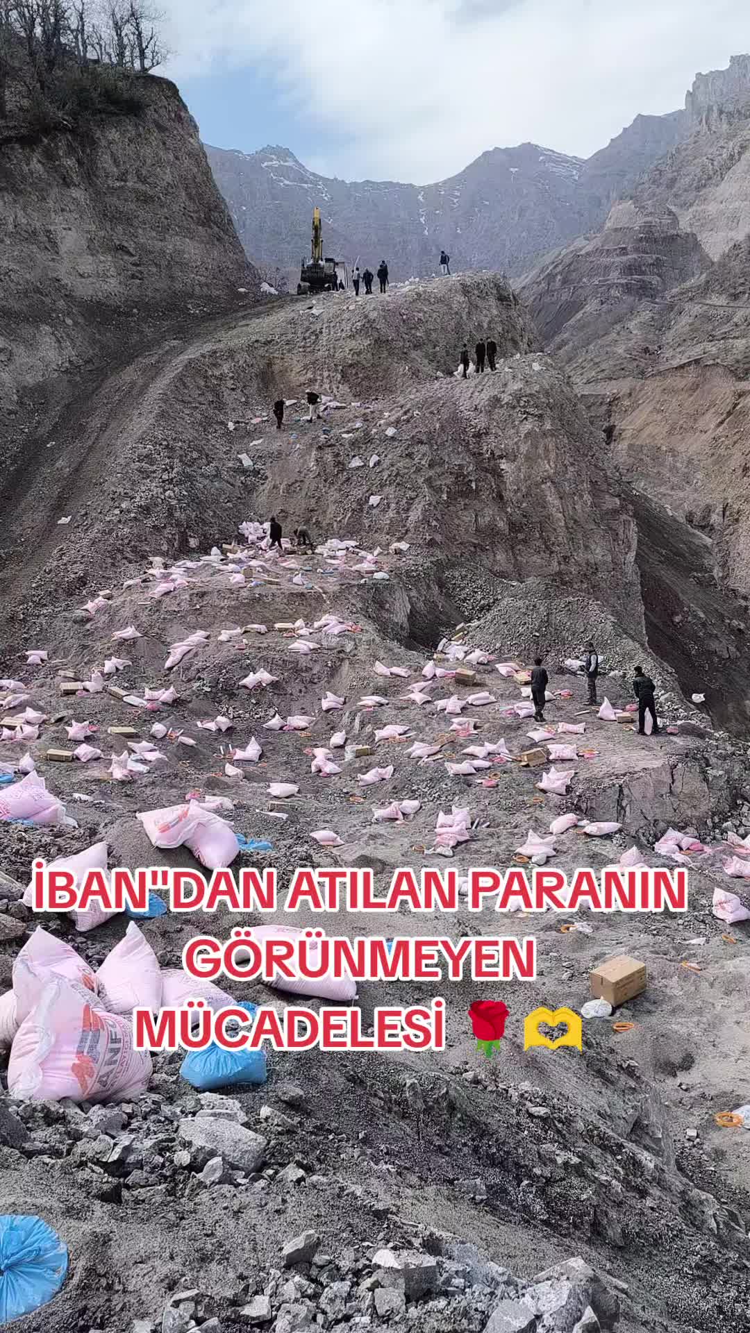 @Nezir Kılı&ccedil;