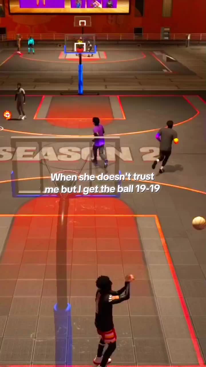 @healortitan