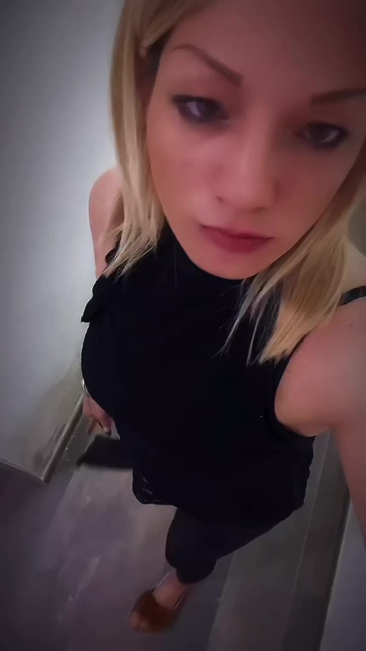 @Maya Sindel