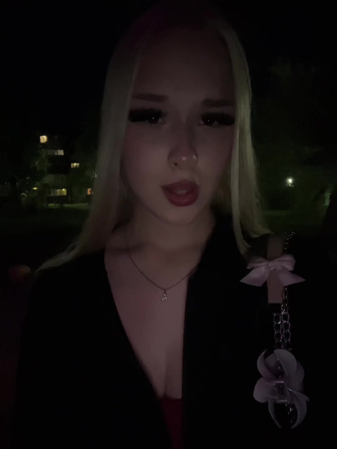 @alyaska