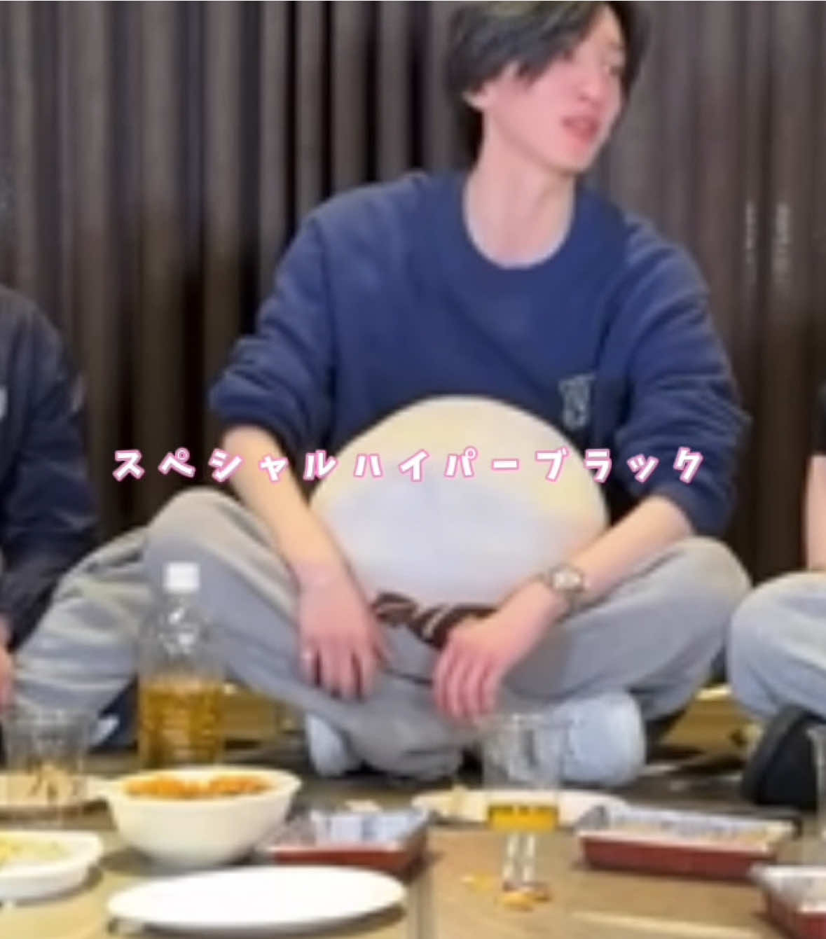 @๐๐ โธโธ ๐๐
