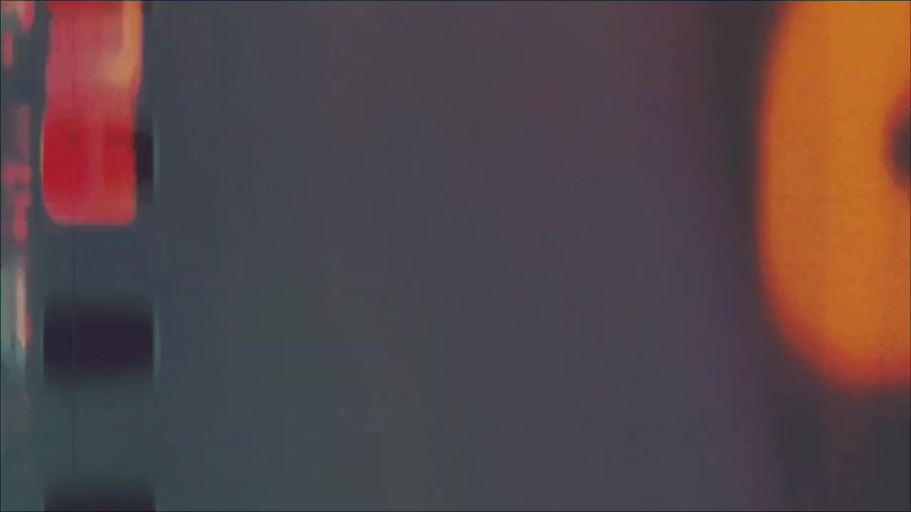 @🖤🥺🫀 سیف الرحمن 🖤🥹🫀