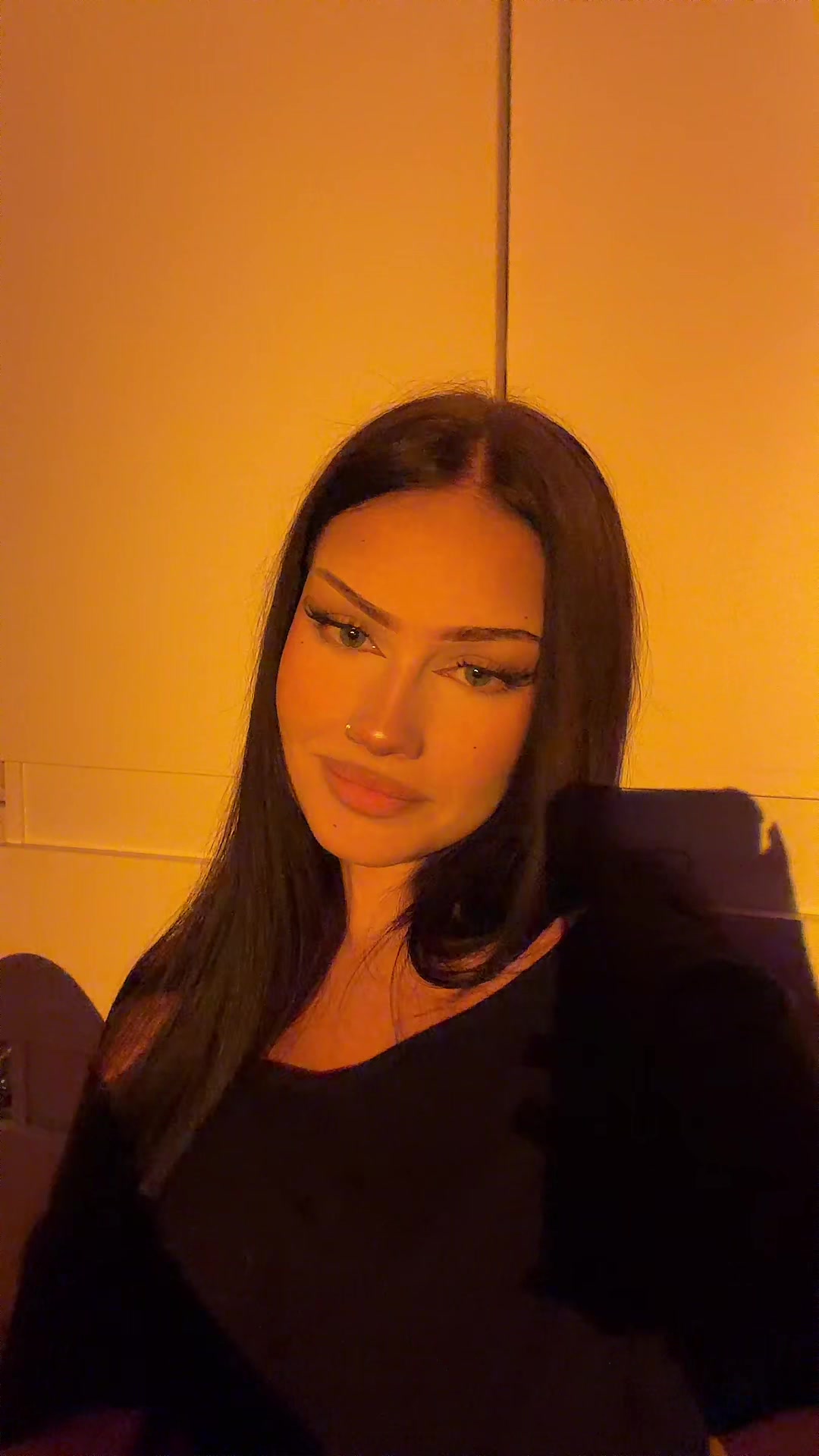 @natalia