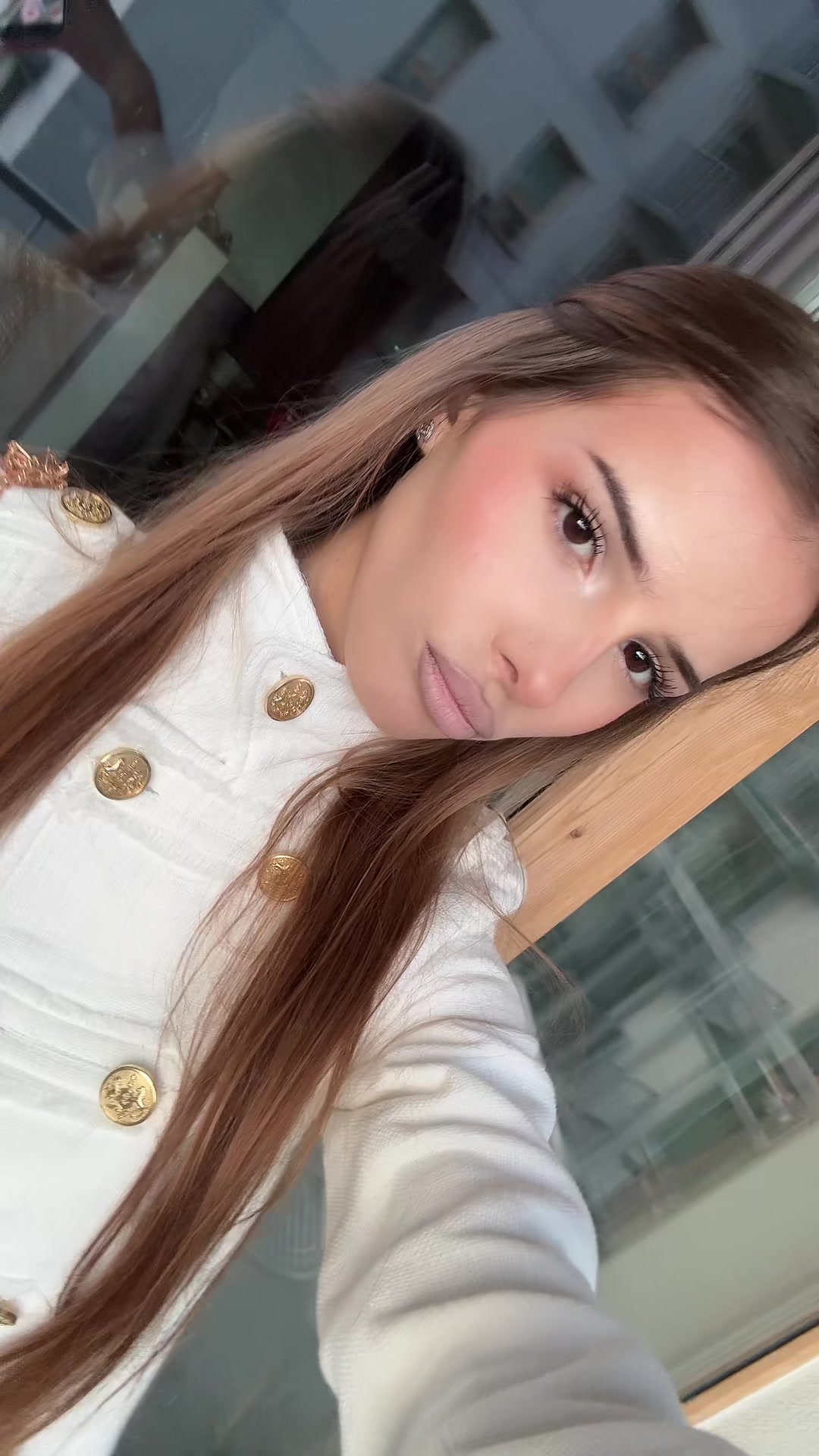@falkone.v
