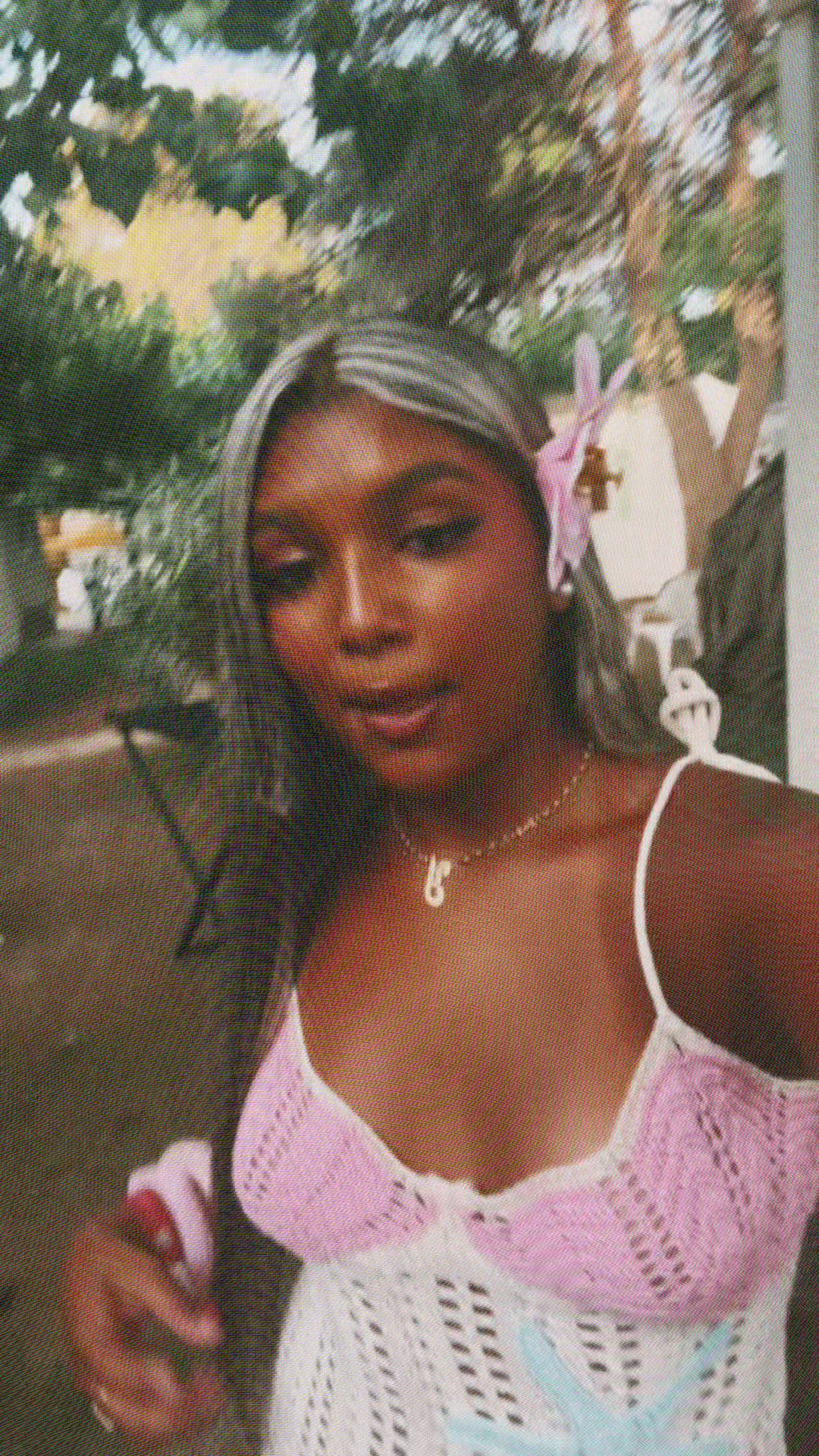 @Yaneli Lafleur❤️