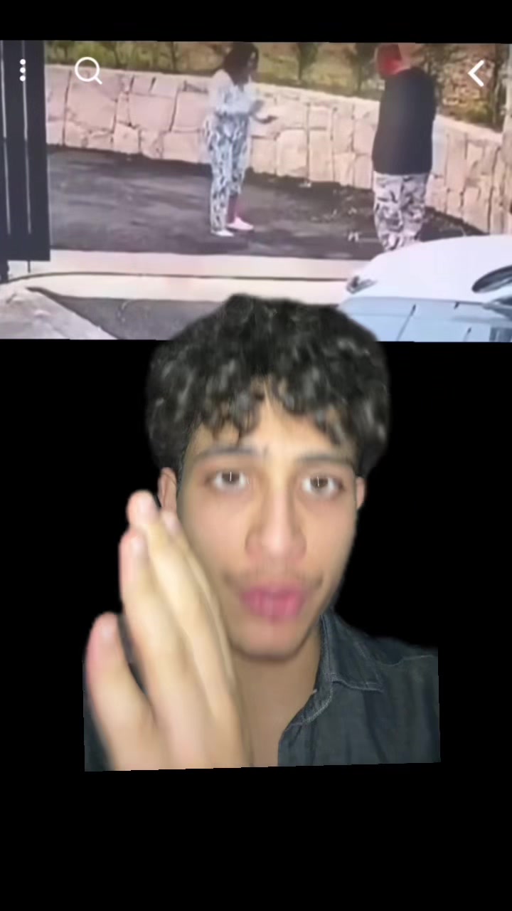@Mohamad🐈&zwj;⬛