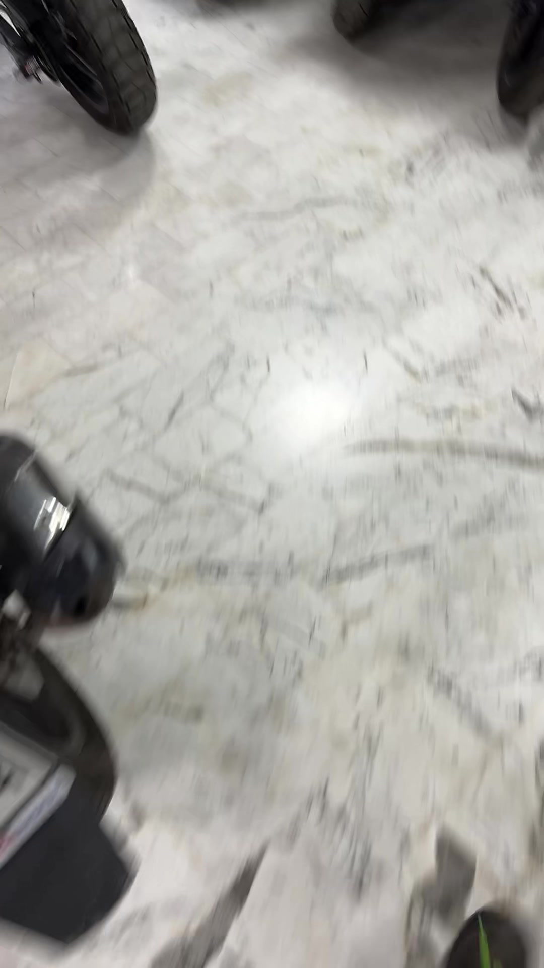 @nellino🏍️