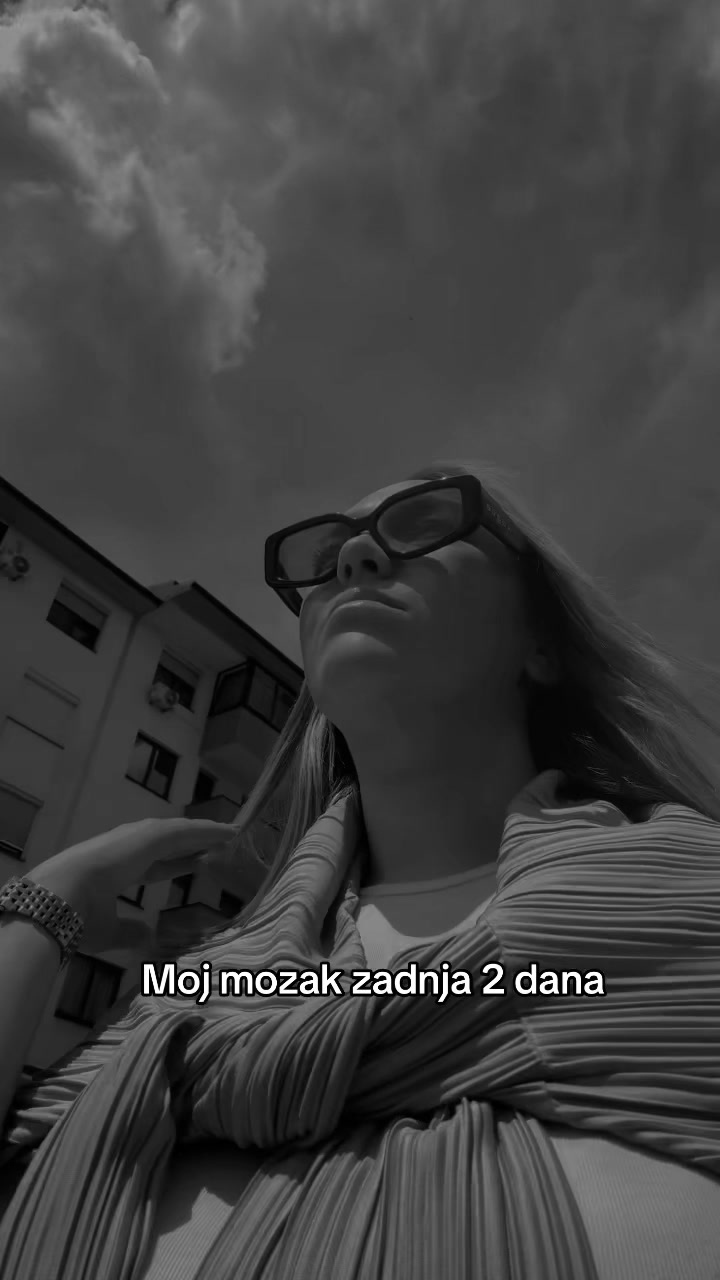 @Irina Andrić