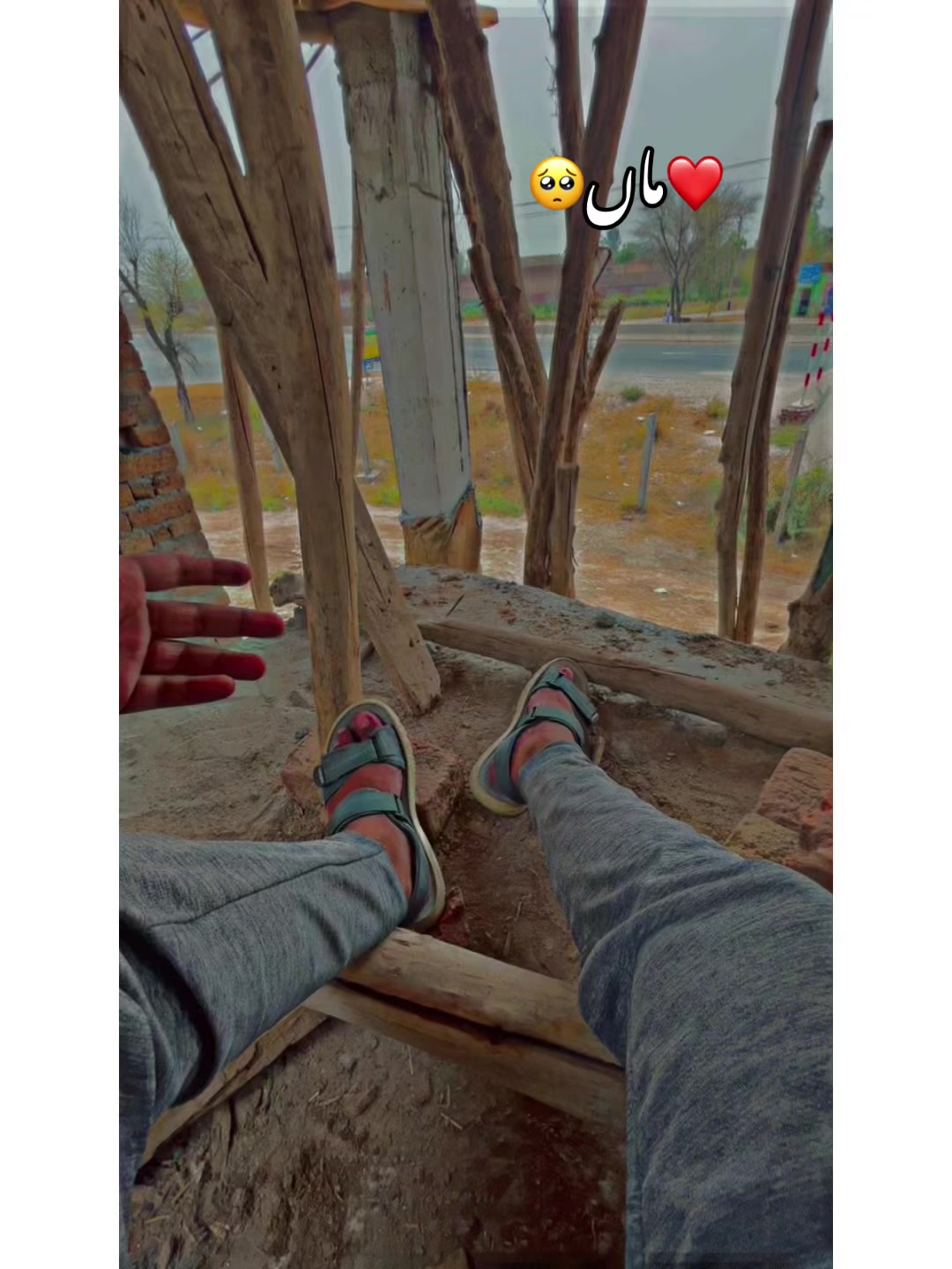 @⚜️𝐊𝐇𝐎𝐊𝐇𝐀𝐑❤️🩹