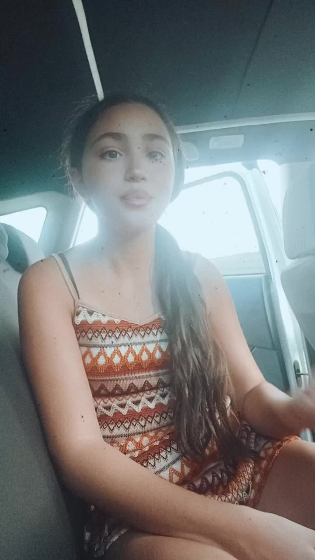 @kjjj