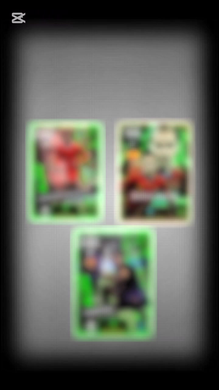 @DIEGOEFOOTBALL💥