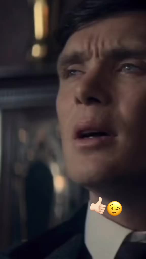 @𝐔𝐭𝐞𝐧𝐭𝐞 𝐬𝐞𝐠𝐫𝐞𝐭𝐨