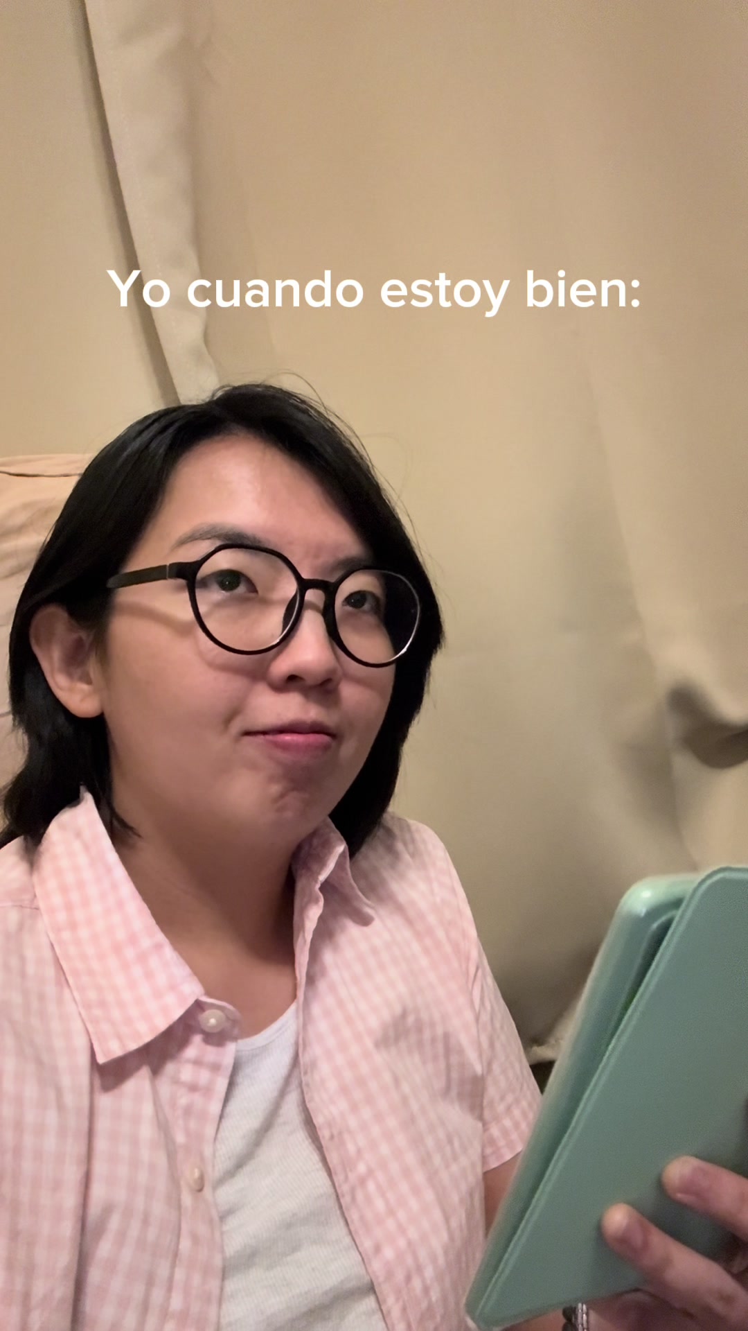 @Emi Vada