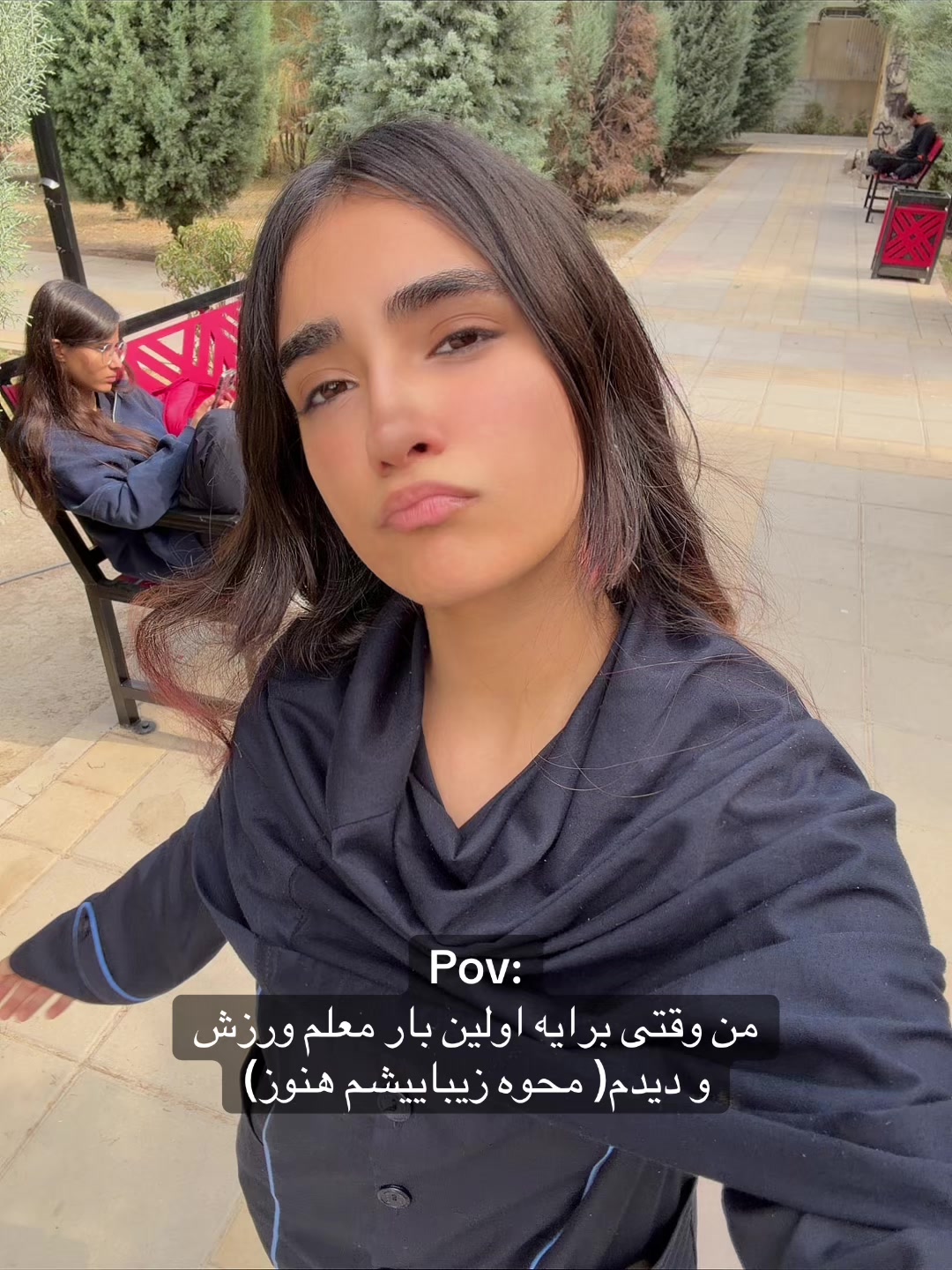 @y.ysnaa
