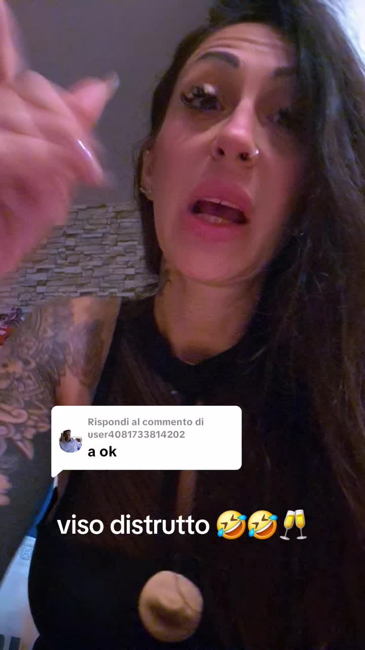 @Gabriella.ti segue