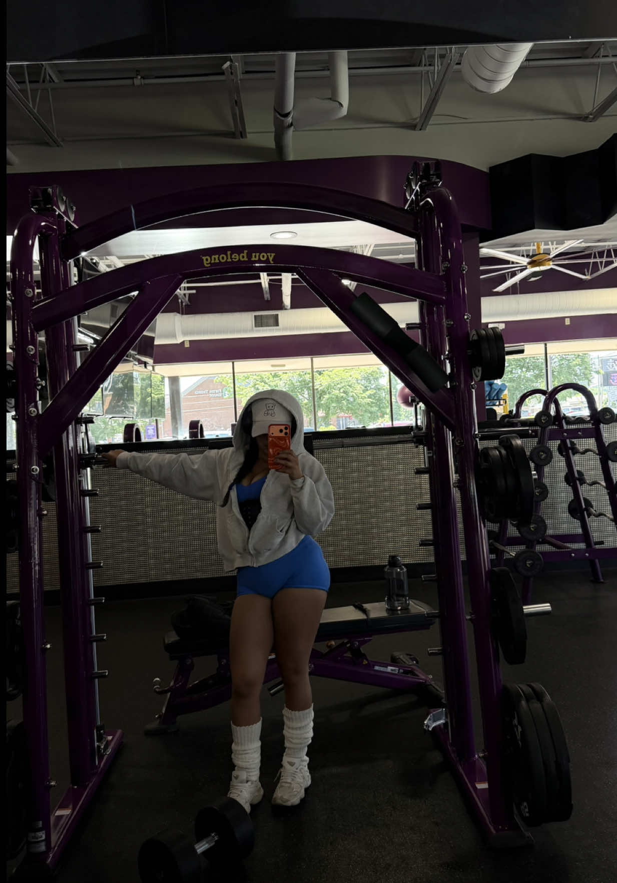 @Mar&iacute;a Alejandra🌼🌸☄️