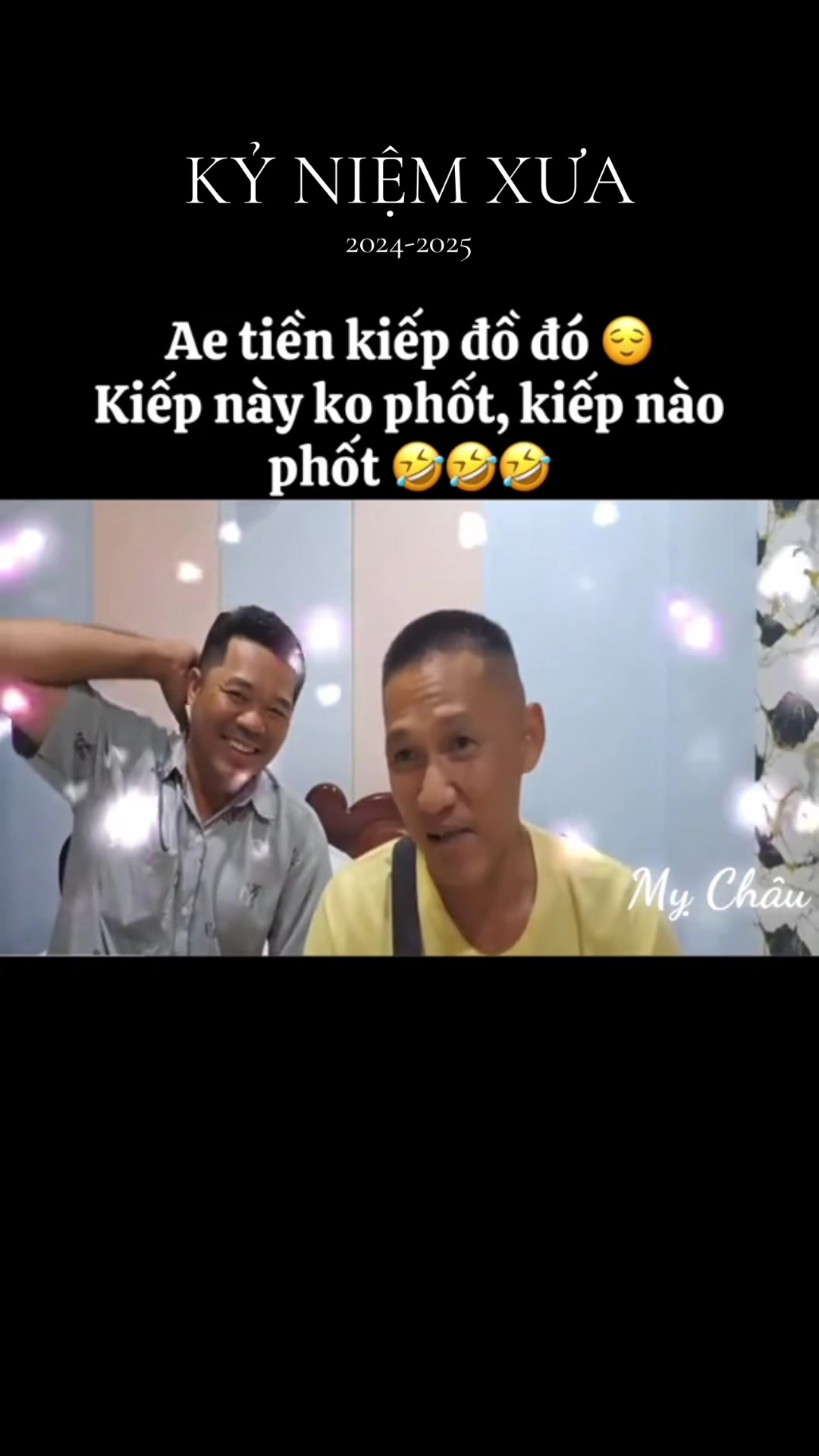 @Mỵ Ch&acirc;u